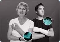 Fracture Management for Adults & Children - Peak Orthopedics & Spine