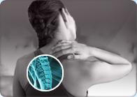 Tumors of the Spine - Peak Orthopedics